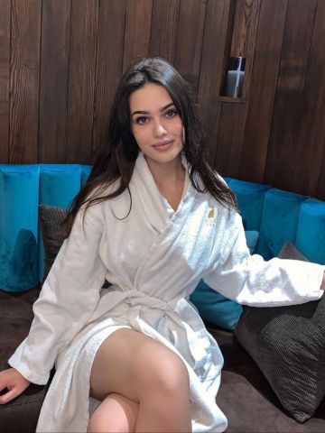 Нила